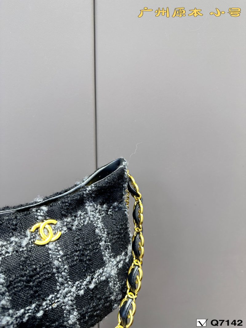 ReplicaDesignerBags 01YA389