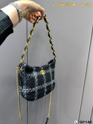 ReplicaDesignerBags 01YA389