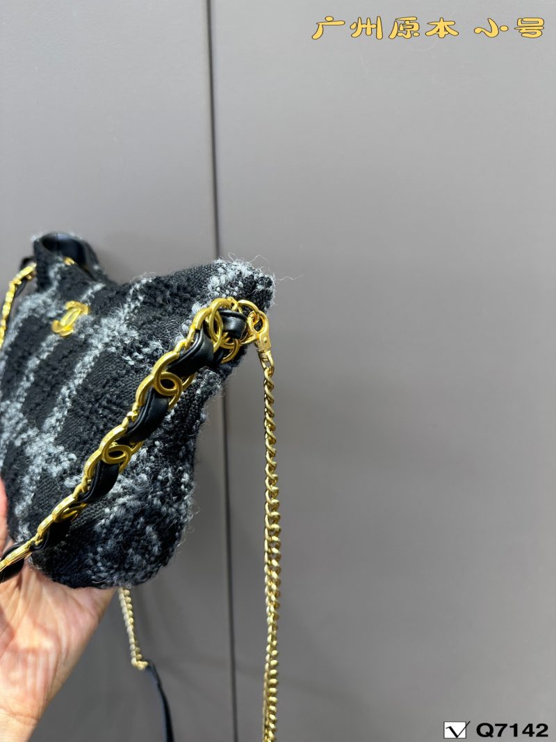 ReplicaDesignerBags 01YA389