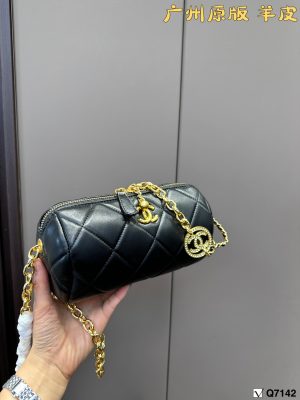 ReplicaDesignerBags 01YA390