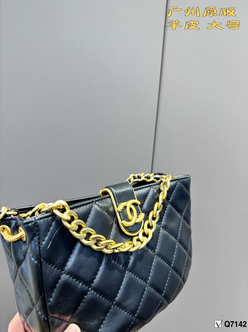 ReplicaDesignerBags 01YA391