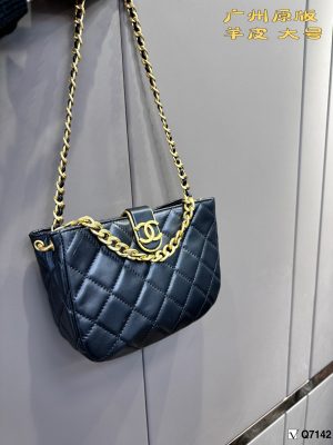 ReplicaDesignerBags 01YA391