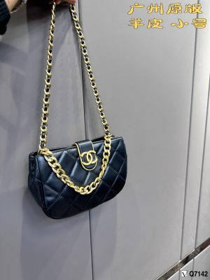 ReplicaDesignerBags 01YA392