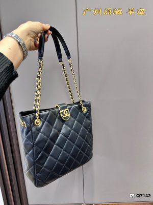 ReplicaDesignerBags 01YA393