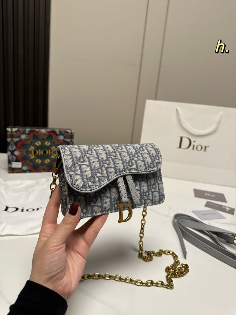 ReplicaDesignerBags 10YA1150