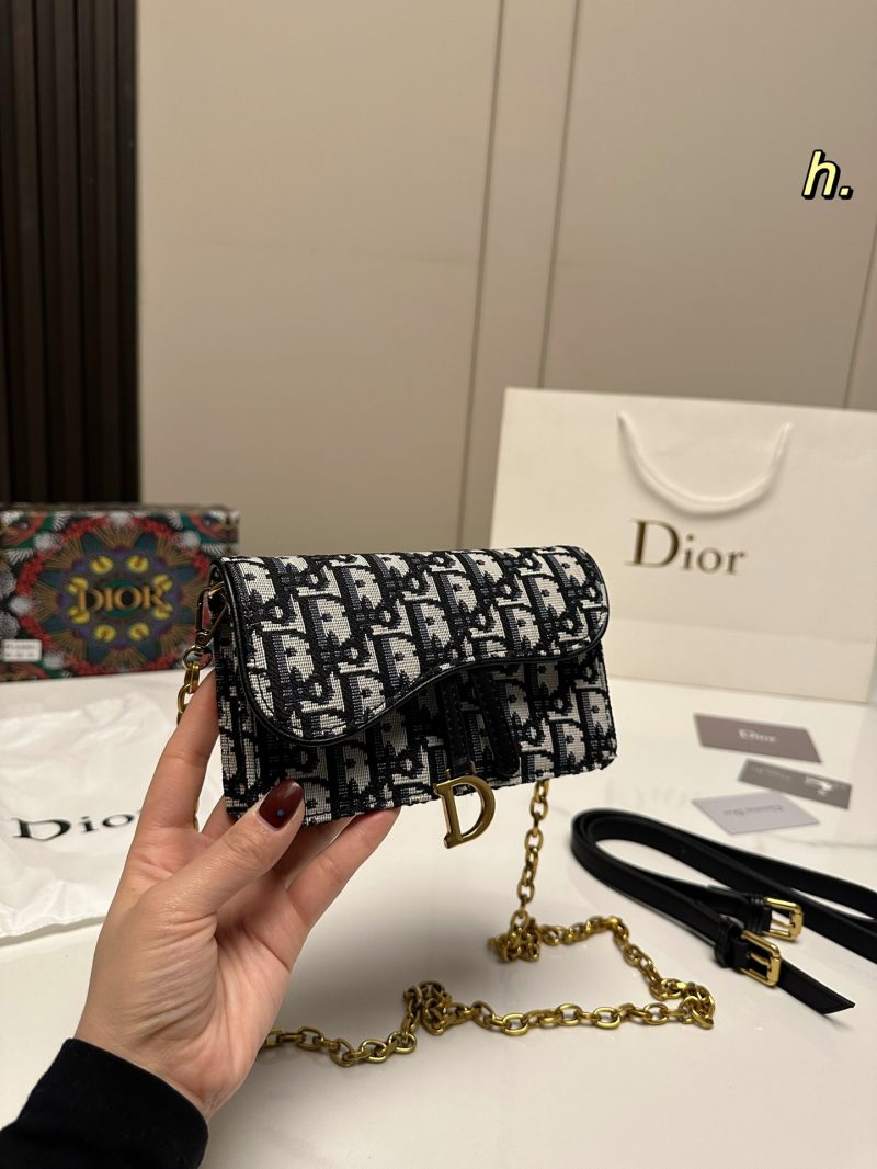 ReplicaDesignerBags 10YA1150
