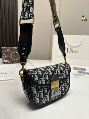 ReplicaDesignerBags 10YA1151