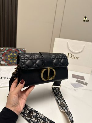 ReplicaDesignerBags 10YA1152
