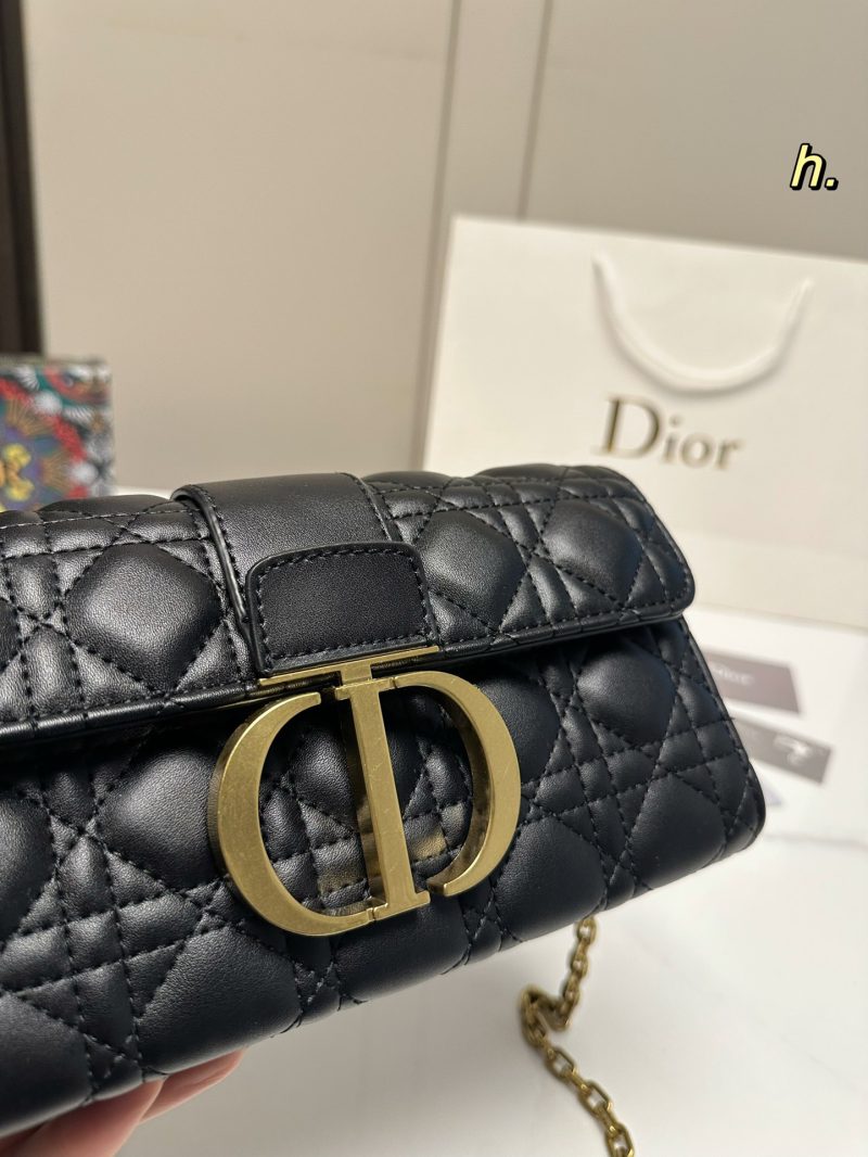 ReplicaDesignerBags 10YA1153