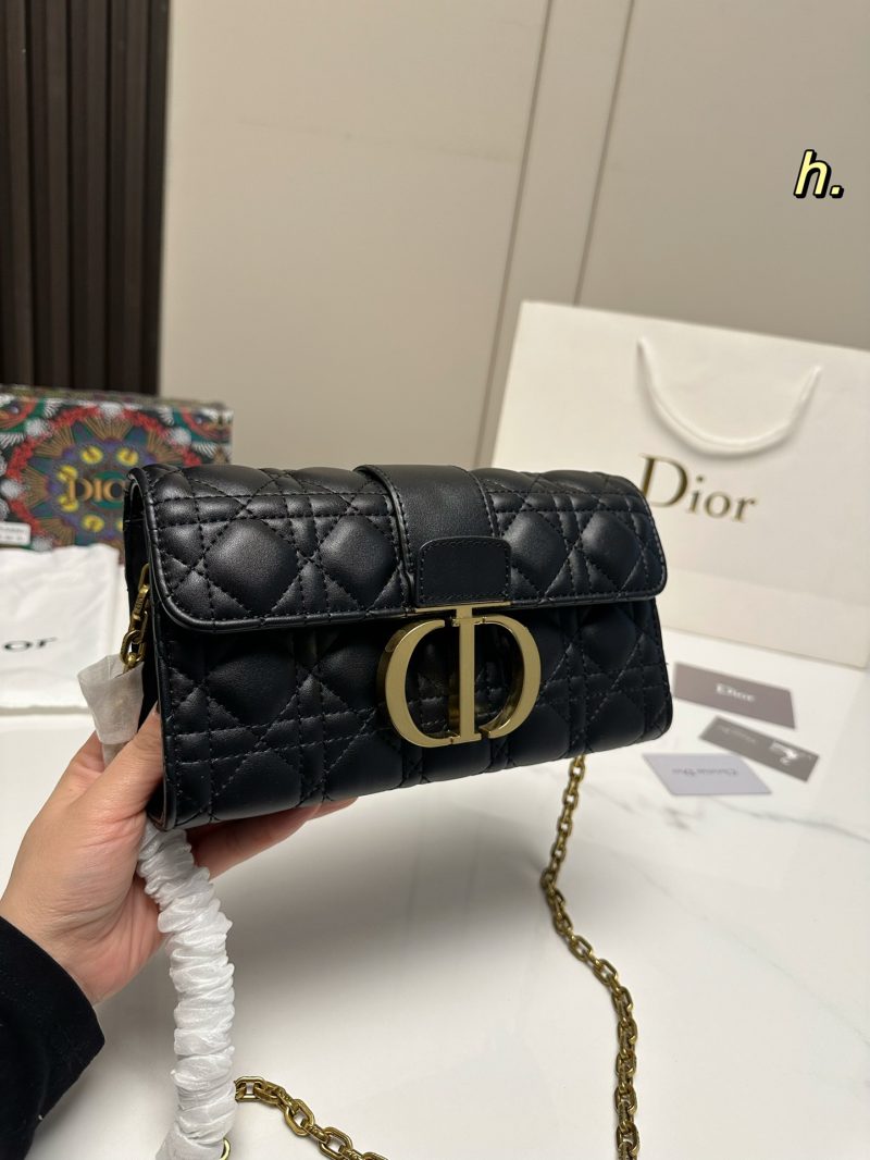 ReplicaDesignerBags 10YA1153
