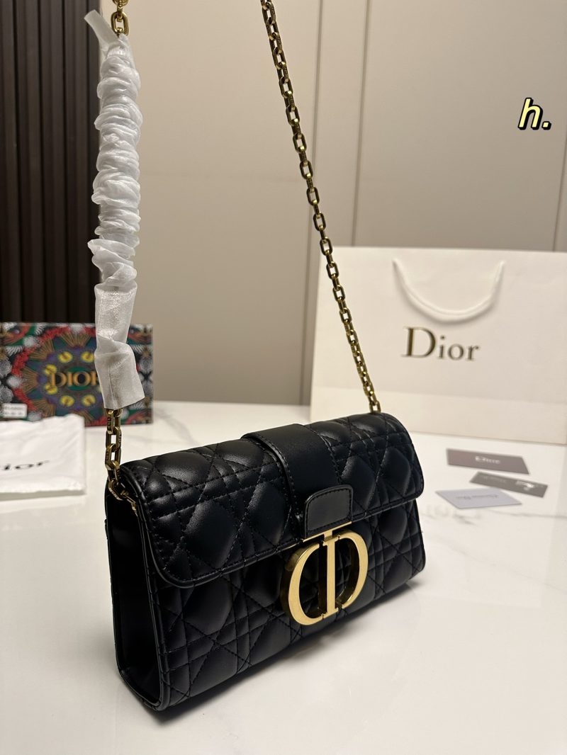 ReplicaDesignerBags 10YA1153