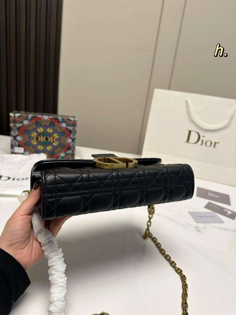 ReplicaDesignerBags 10YA1153