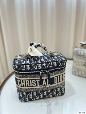 ReplicaDesignerBags 10YA1154