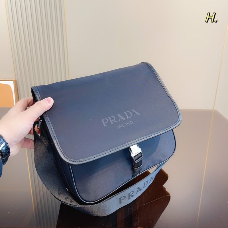 ReplicaDesignerBags 05YA17236