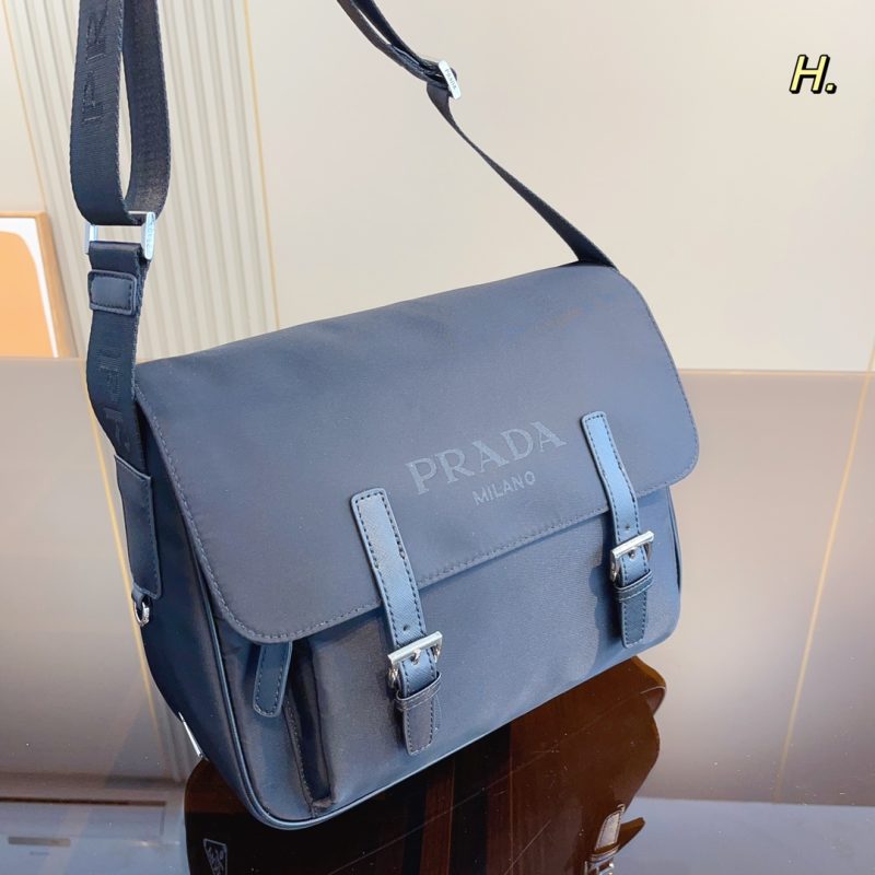 ReplicaDesignerBags 05YA17237