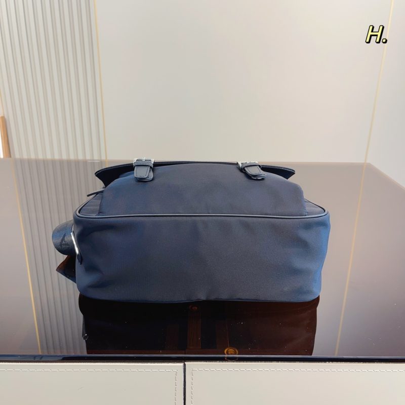 ReplicaDesignerBags 05YA17237