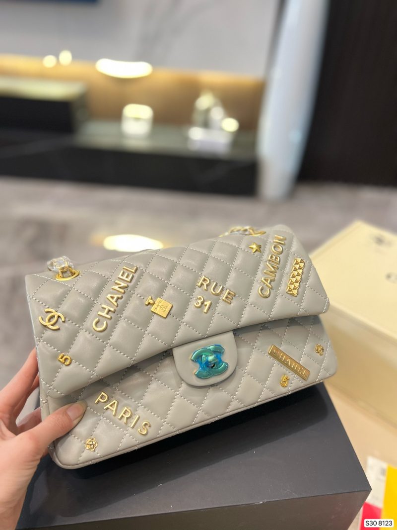 ReplicaDesignerBags 01YA394