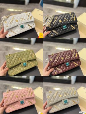 ReplicaDesignerBags 01YA394