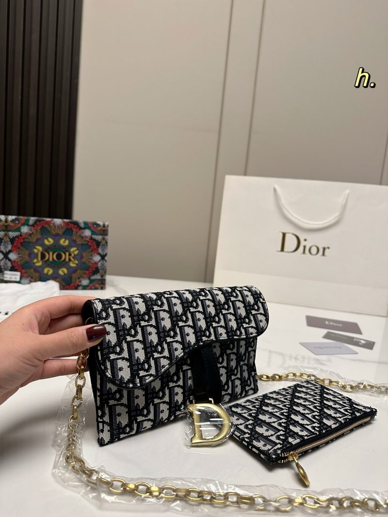 ReplicaDesignerBags 10YA1156