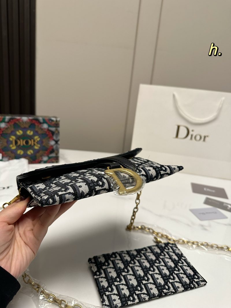 ReplicaDesignerBags 10YA1156
