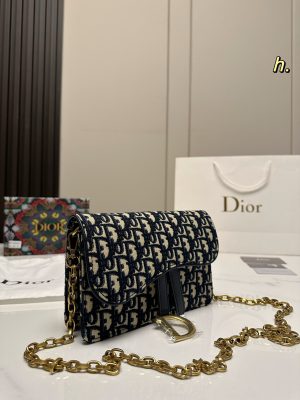 ReplicaDesignerBags 10YA1157