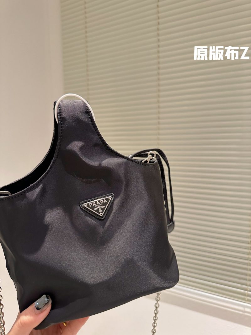 ReplicaDesignerBags 05YA17240