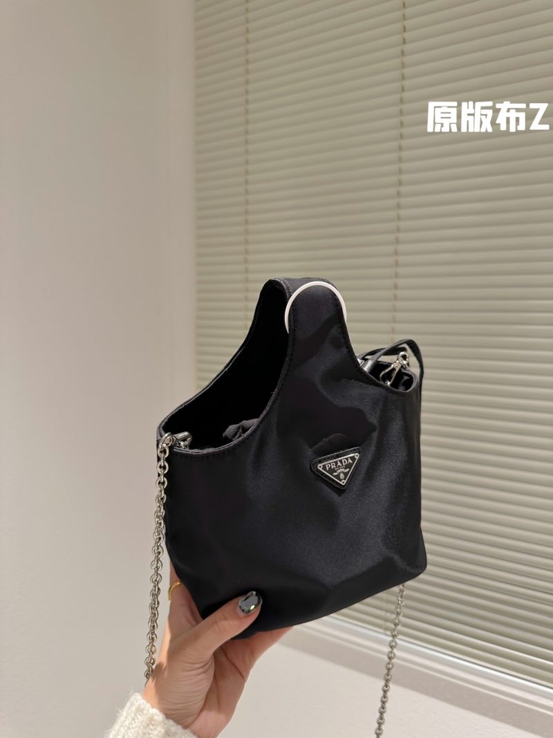 ReplicaDesignerBags 05YA17240