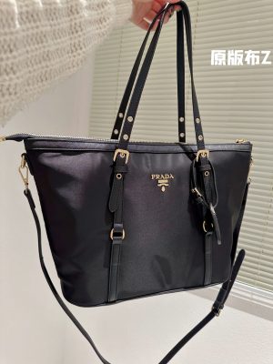 ReplicaDesignerBags 05YA17241