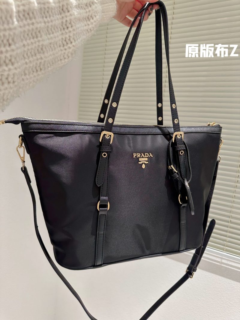 ReplicaDesignerBags 05YA17241