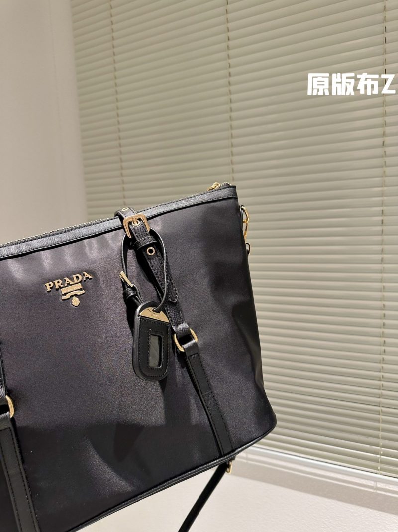 ReplicaDesignerBags 05YA17241