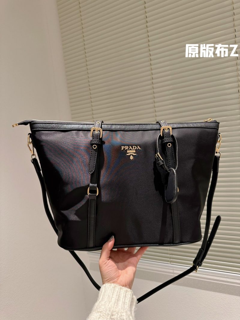 ReplicaDesignerBags 05YA17241