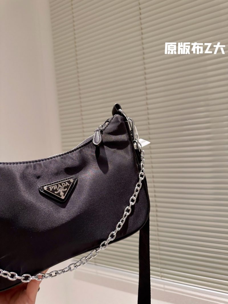 ReplicaDesignerBags 05YA17242