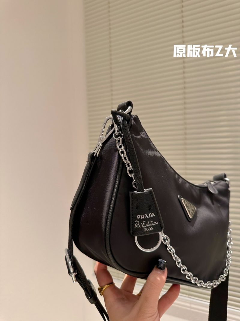 ReplicaDesignerBags 05YA17242