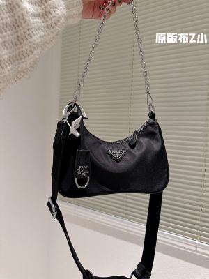 ReplicaDesignerBags 05YA17243