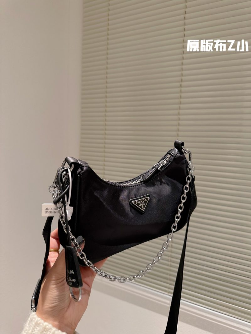 ReplicaDesignerBags 05YA17243