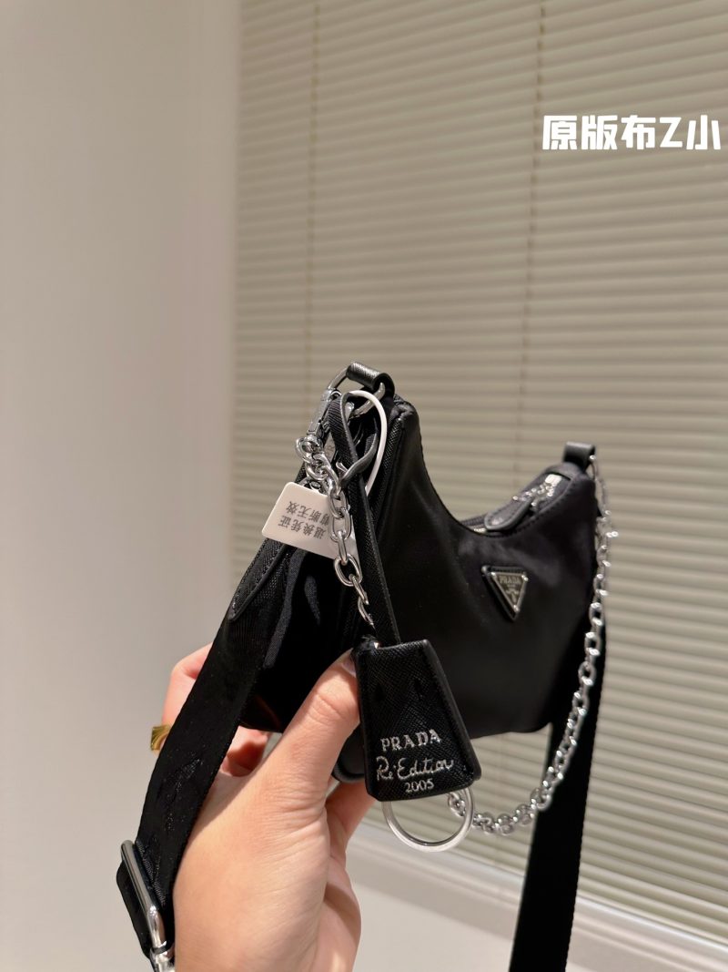 ReplicaDesignerBags 05YA17243