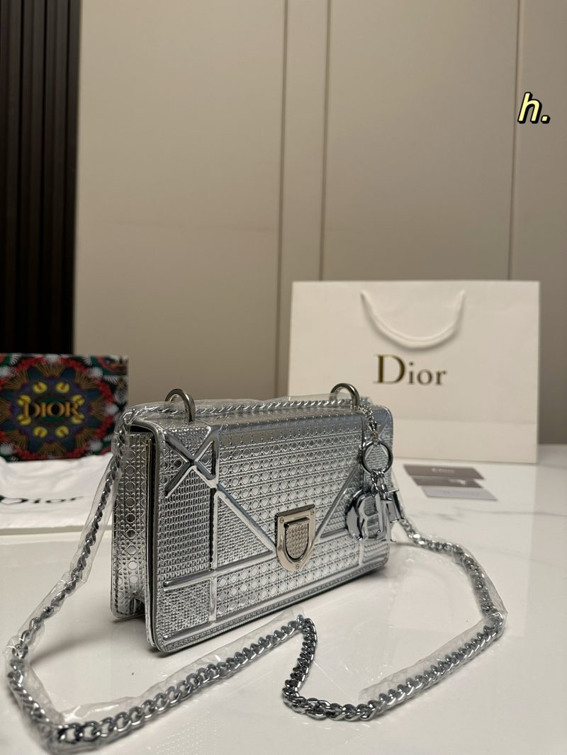 ReplicaDesignerBags 10YA1158