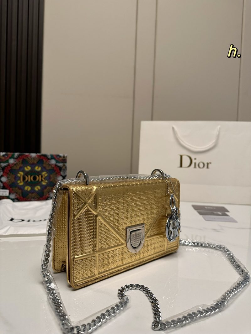ReplicaDesignerBags 10YA1158