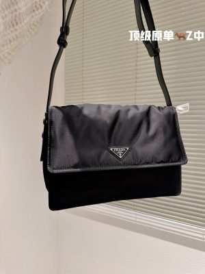 ReplicaDesignerBags 05YA17244