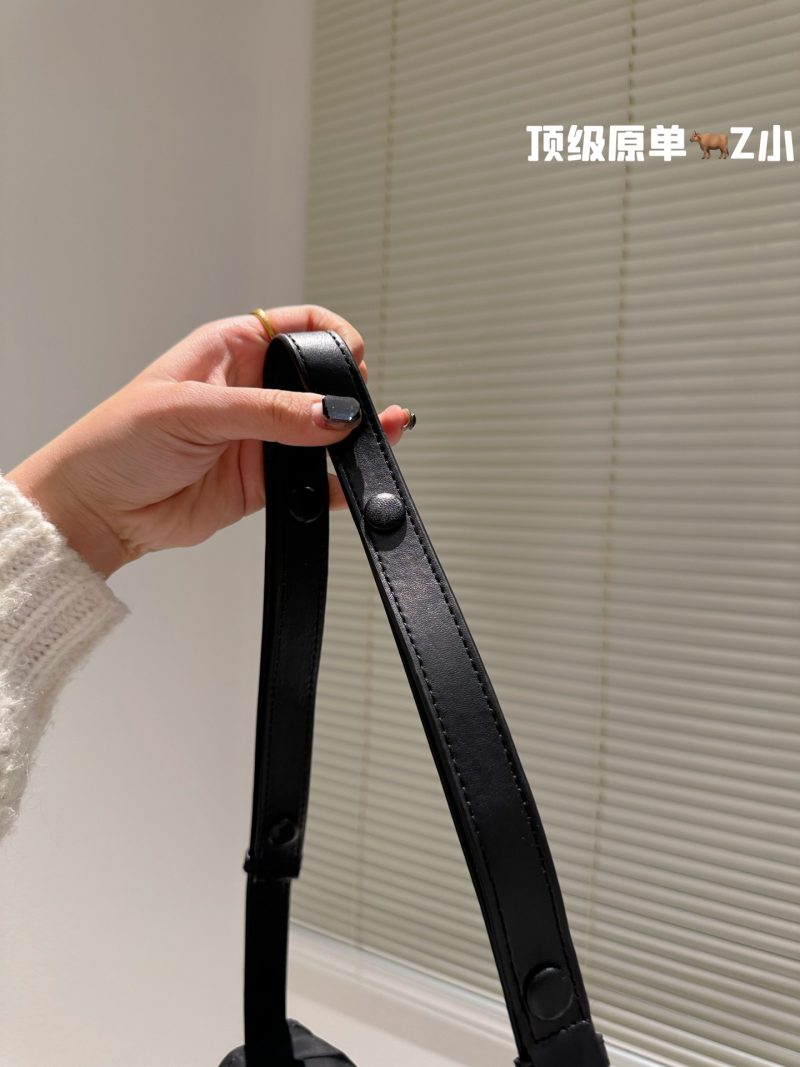 ReplicaDesignerBags 05YA17245