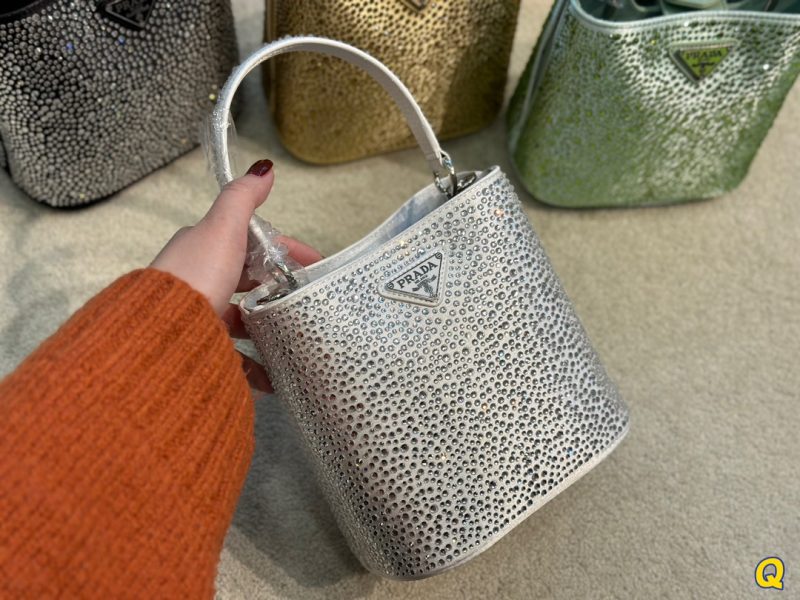 ReplicaDesignerBags 05YA17246