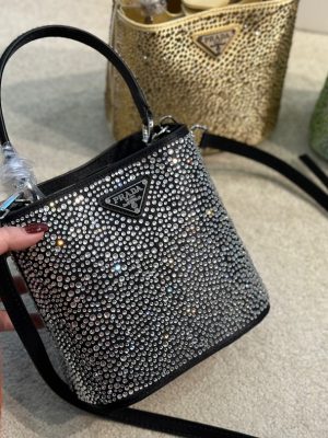 ReplicaDesignerBags 05YA17246