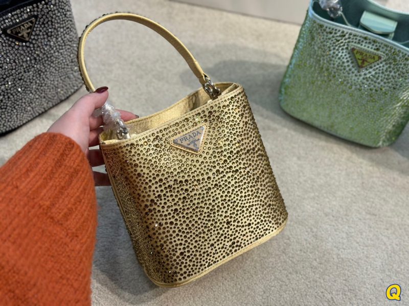 ReplicaDesignerBags 05YA17246
