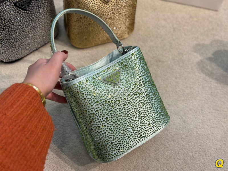 ReplicaDesignerBags 05YA17246