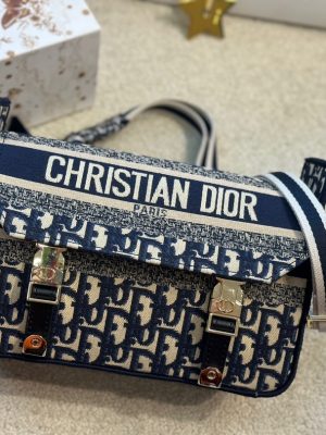 ReplicaDesignerBags 10YA1159