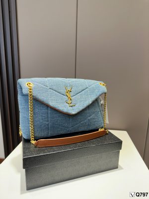 ReplicaDesignerBags 05YA1613