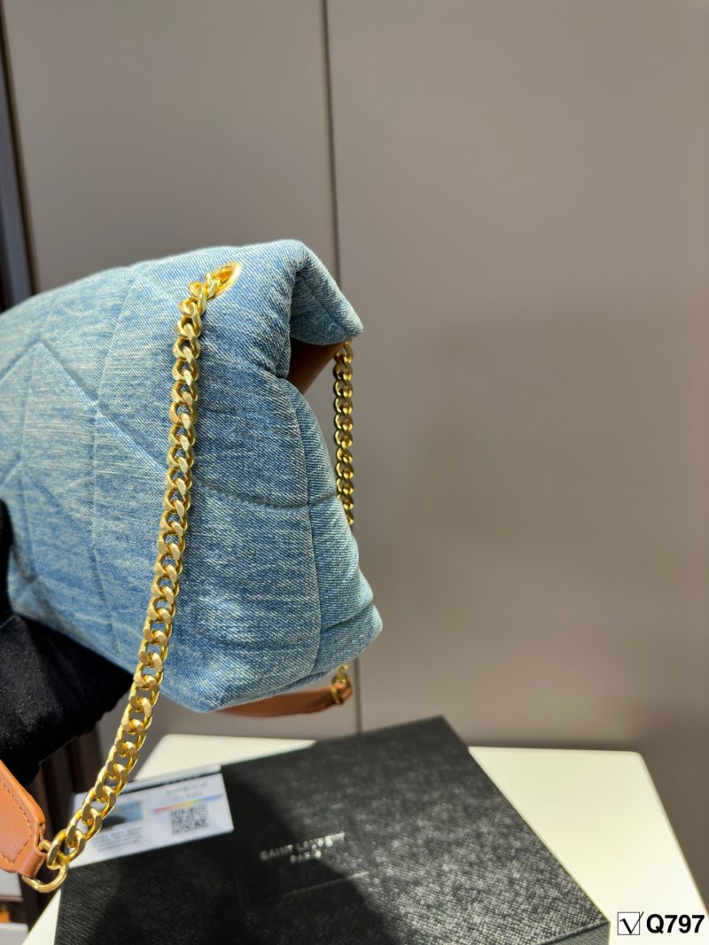 ReplicaDesignerBags 05YA1613