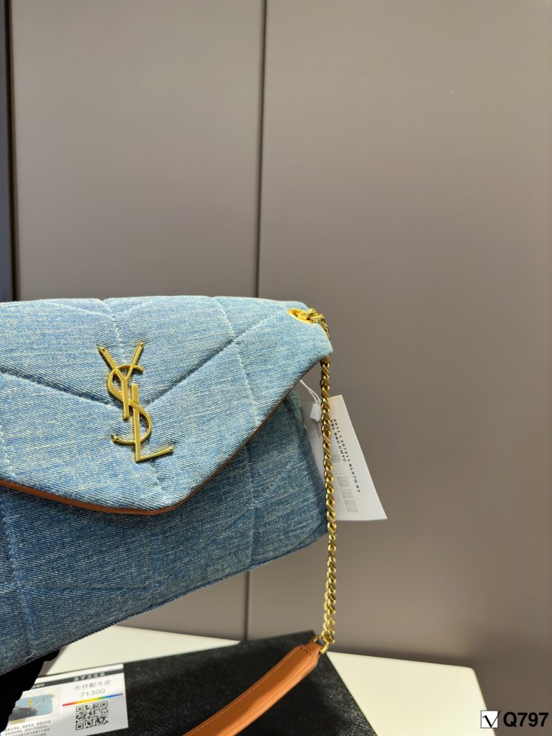 ReplicaDesignerBags 05YA1613