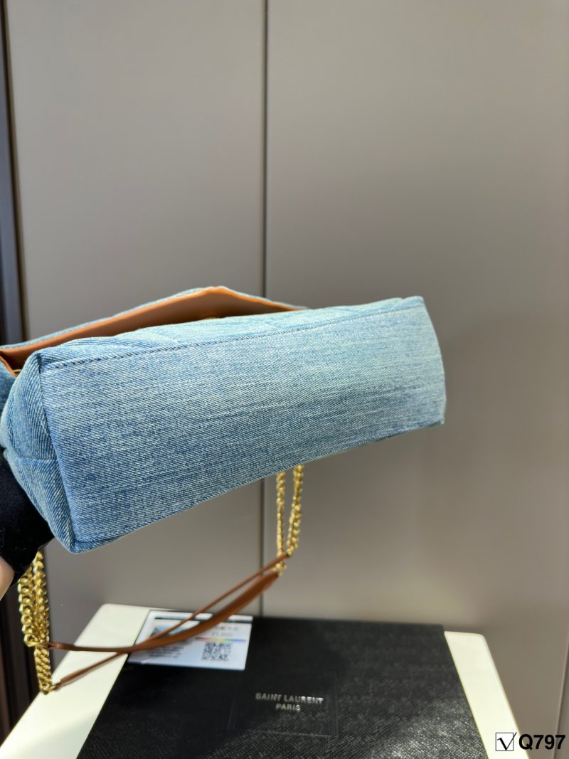 ReplicaDesignerBags 05YA1613