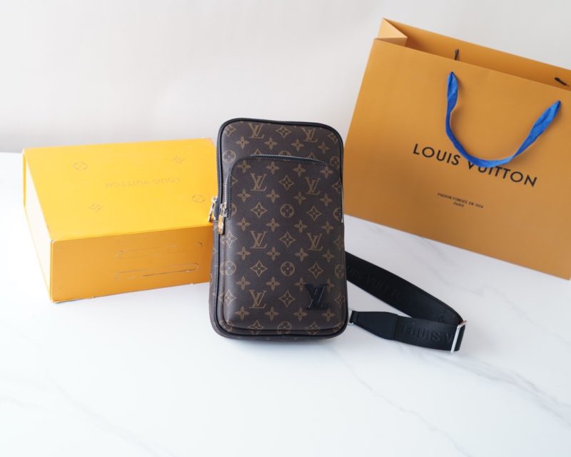 ReplicaDesignerBags 07YA9776